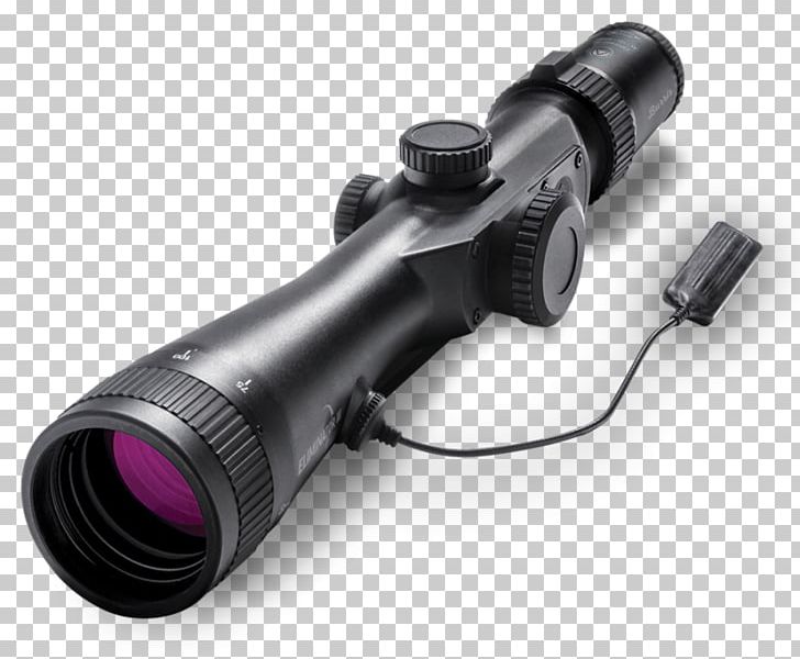 Telescopic Sight Range Finders Laser Rangefinder Reticle PNG, Clipart, Acc, Capability Hq, Exit Pupil, Eyepiece, Eye Relief Free PNG Download