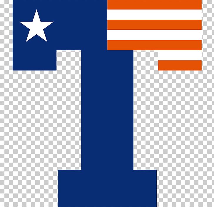 The University Of Texas At Tyler UT Tyler Patriots Men's Basketball UT Tyler Patriots Women's Basketball Midwestern State University PNG, Clipart,  Free PNG Download