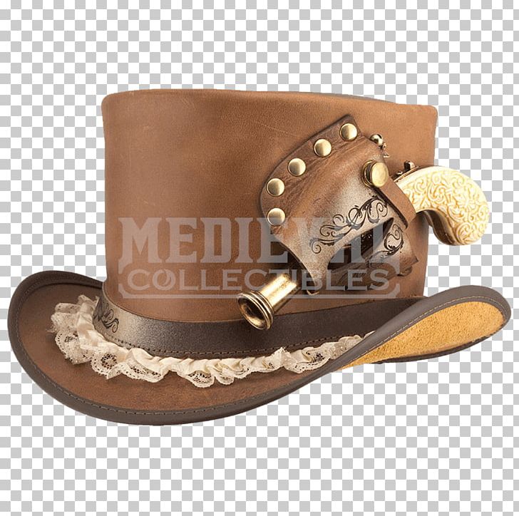 Top Hat Steampunk Fashion Clothing PNG, Clipart, Airship, Clothing, Corset, Costume, Fashion Accessory Free PNG Download