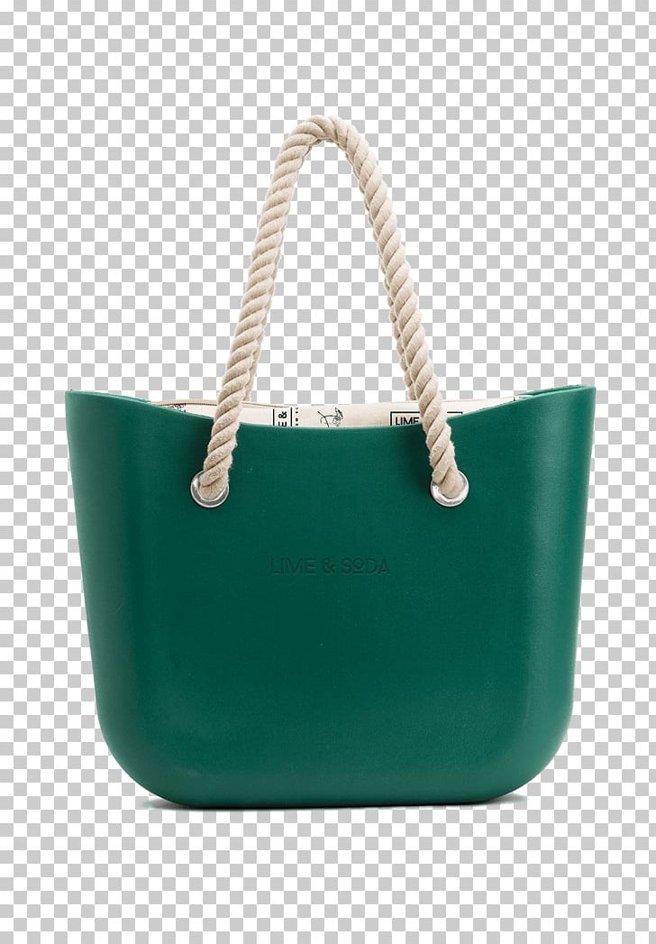 Tote Bag Handbag Satchel Leather PNG, Clipart, Accessories, Bag, Blue, Clothing Accessories, Green Free PNG Download