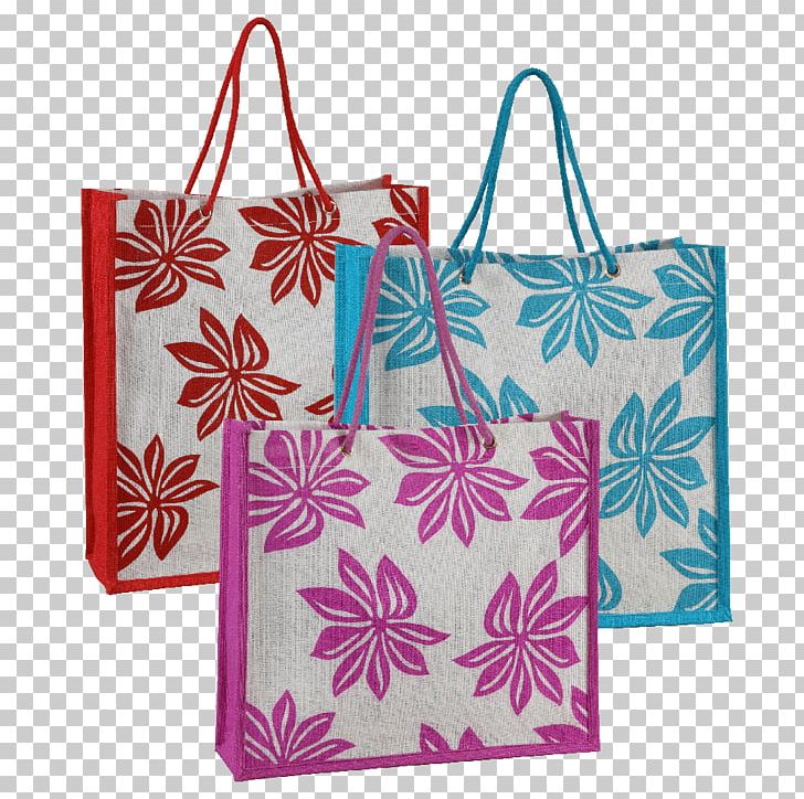 Tote Bag Jute Shopping Bags & Trolleys Material Hessian Fabric PNG, Clipart, Accessories, Bag, Brand, Cotton, Denim Free PNG Download