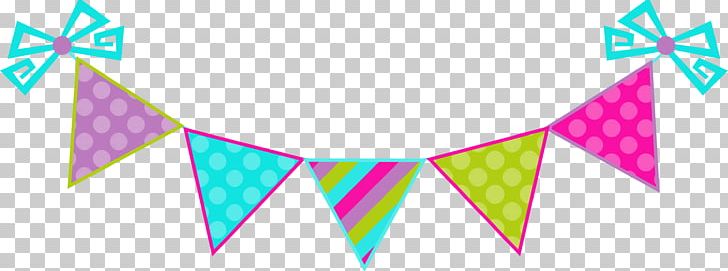 Triangle Party Area PNG, Clipart, Area, Ariana Grande, Art, Artist, Clip Art Free PNG Download