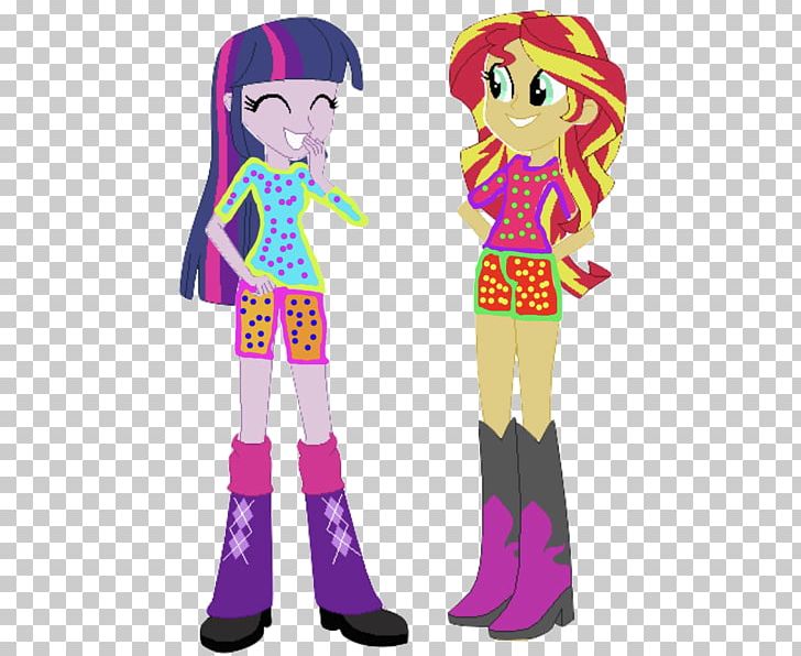 Twilight Sparkle Pinkie Pie Rarity Rainbow Dash Pony PNG, Clipart, Applejack, Cartoon, Cos, Deviantart, Equestria Free PNG Download