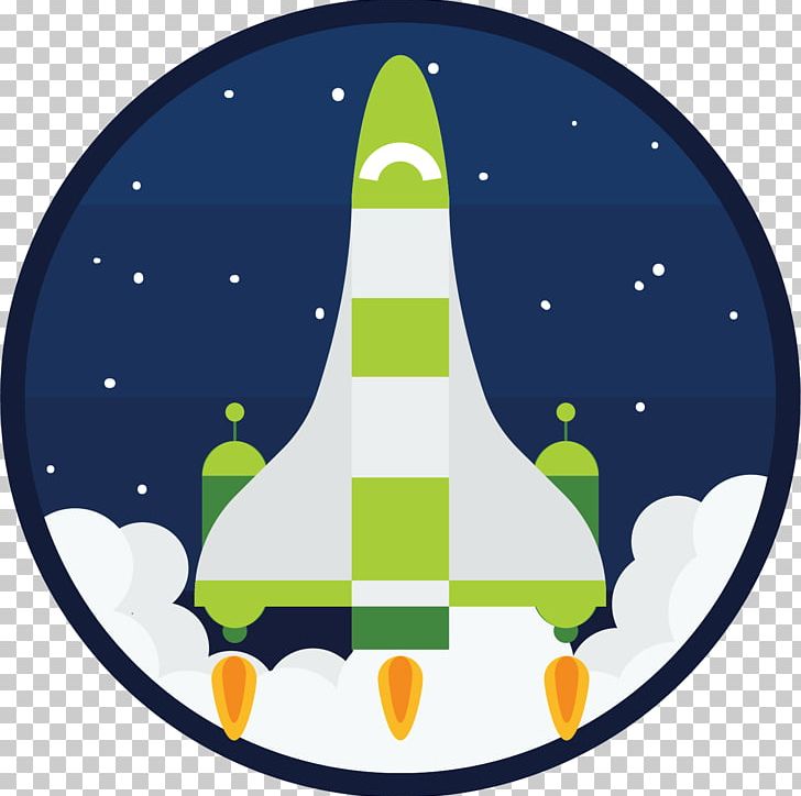 U.S. Space & Rocket Center Spacecraft Human Spaceflight PNG, Clipart, Adobe Illustrator, Business Man, Camera Icon, Manned Vector, Man Silhouette Free PNG Download