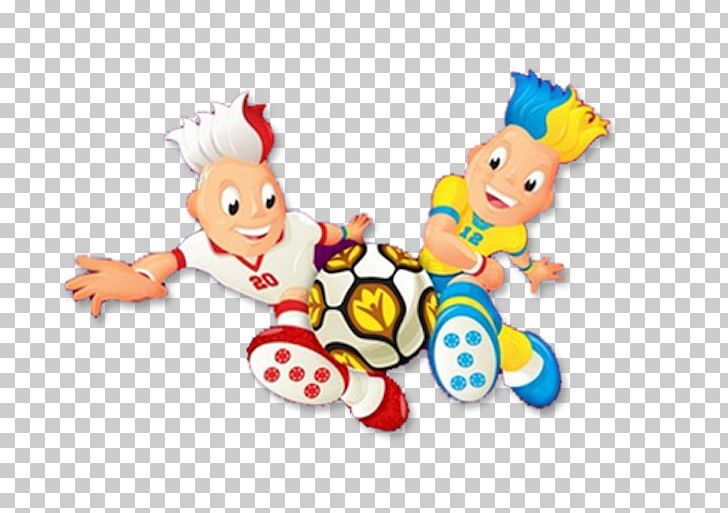 UEFA Euro 2012 UEFA Euro 2016 UEFA Euro 2008 UEFA Euro 1988 UEFA Euro 1984 PNG, Clipart, Baby Toys, Euro, Food, Football, Mascot Free PNG Download