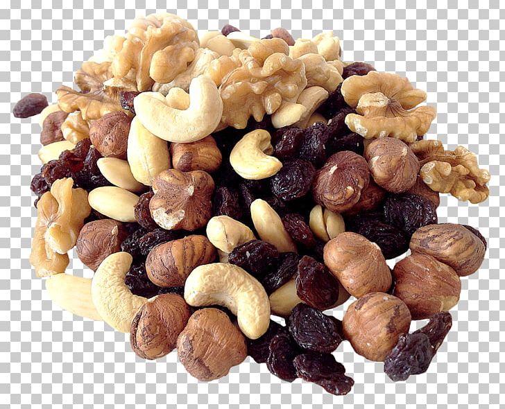 Walnut Food Fruit Diet PNG, Clipart, Coffee, Dessert, Diet, Dried Fruit, Eating Free PNG Download