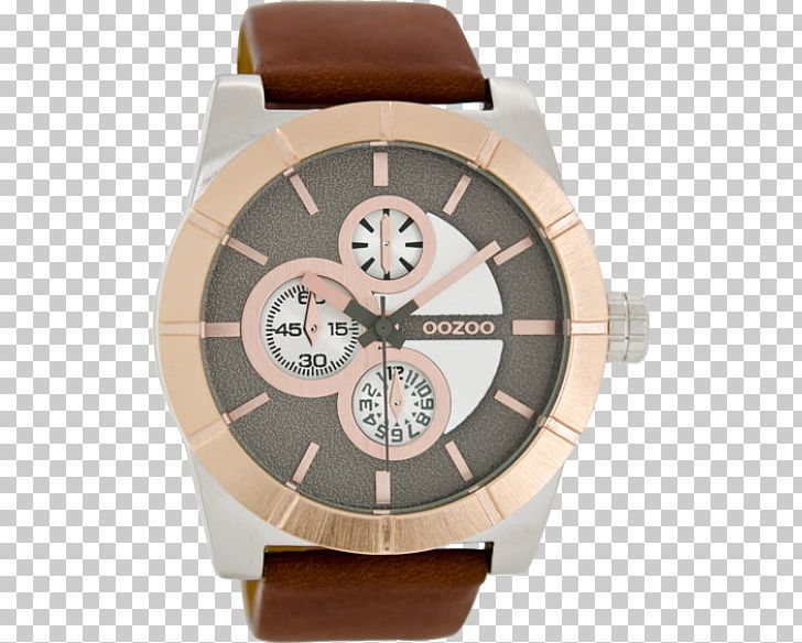 Watch Strap Clock Leather PNG, Clipart, Accessories, Bed, Beige, Brand, Brown Free PNG Download