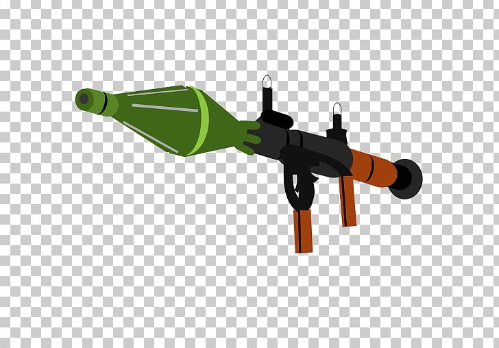 Weapon Angle PNG, Clipart, Angle, Grenade, Objects, Rocket, Rpg Free PNG Download