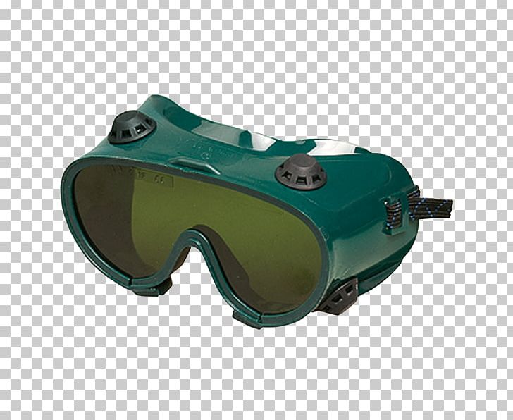 Welding Goggles Welding Goggles Personal Protective Equipment Arc Welding PNG, Clipart, Arc Welding, Electric Arc, Eye Protection, Eyewear, Flux Free PNG Download