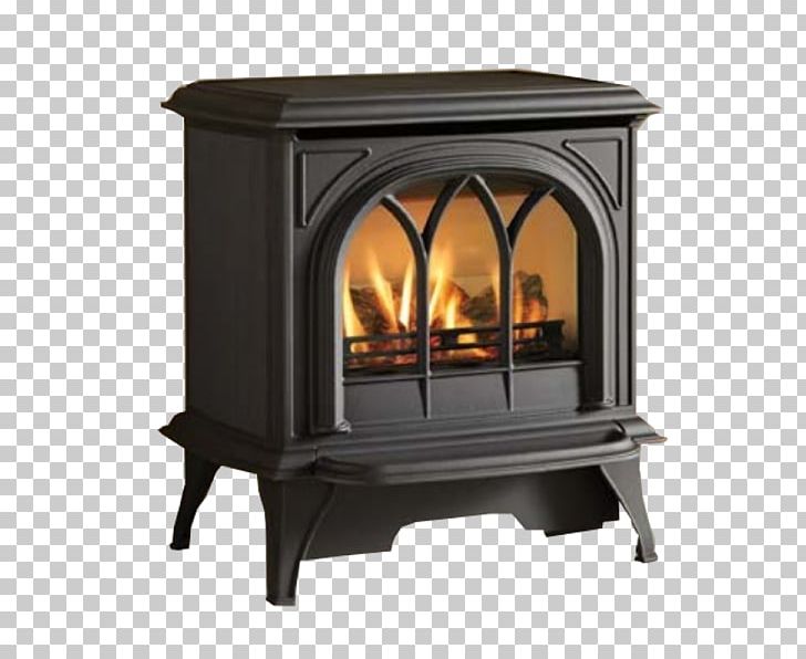 Wood Stoves Hearth Gas Stove Fireplace PNG, Clipart, Cooking Ranges, Fire, Fireplace, Flue, Flue Gas Free PNG Download