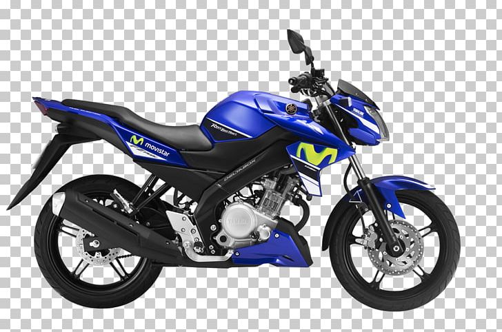 Yamaha FZ150i Motorcycle Yamaha FZ16 Malaysia Yamaha Corporation PNG, Clipart, Automotive Exterior, Car, Cars, Engine, Engine Displacement Free PNG Download