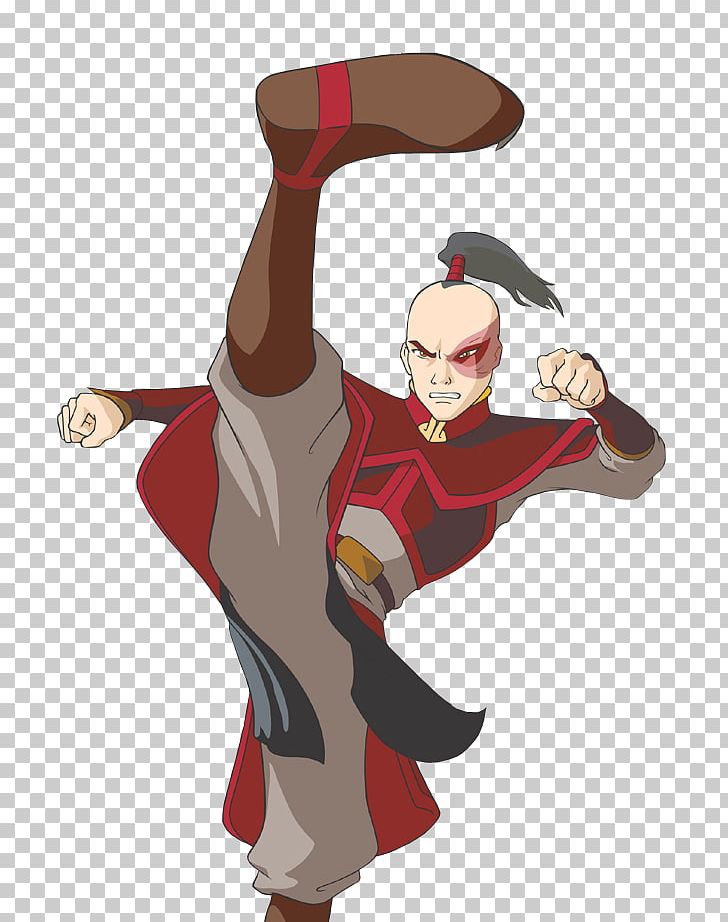 Zuko Ursa Firelord Ozai Character Jet PNG, Clipart, Art, Avatar The Last Airbender, Cartoon, Character, Cold Weapon Free PNG Download
