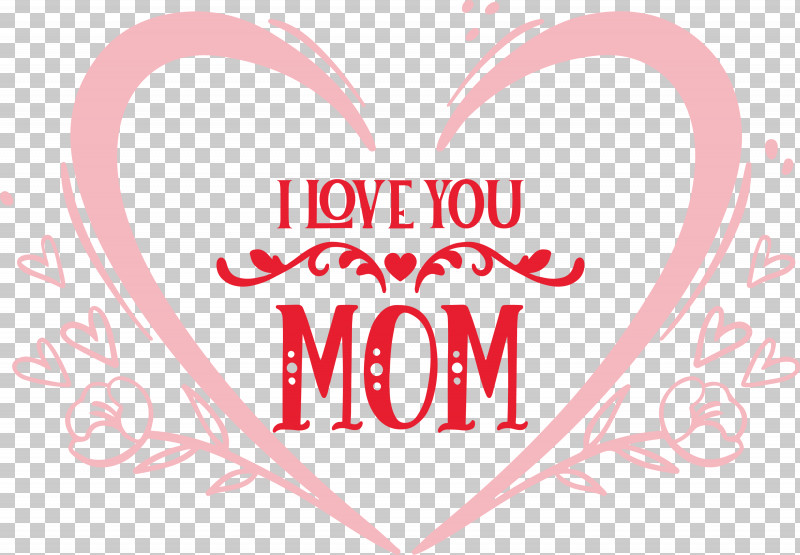 Mothers Day Happy Mothers Day PNG, Clipart, Brother, Cartoon, Clothing, Cricut, Daughter Free PNG Download