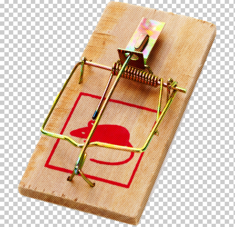 Mousetrap Hunting Animal Sports Recreation PNG, Clipart, Animal Sports, Hunting, Mousetrap, Recreation Free PNG Download