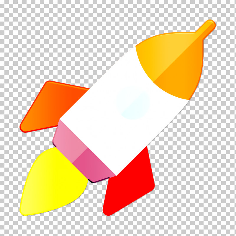 Rocket Icon User Experience Icon PNG, Clipart, Geometry, Line, Mathematics, Meter, Rocket Icon Free PNG Download