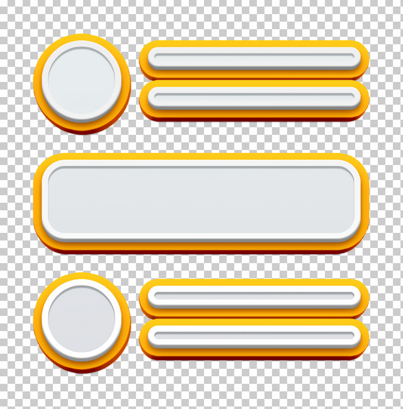 Ui Icon Wireframe Icon PNG, Clipart, Camera, Computer, Infographic, Software, Ui Icon Free PNG Download
