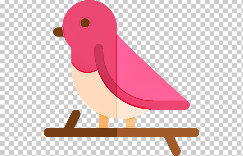Bird Pink Beak Water Bird PNG, Clipart, Beak, Bird, Pink, Water Bird Free PNG Download
