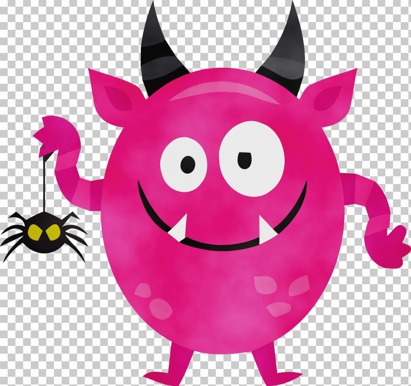 Cartoon Character Smiley Character Created By PNG, Clipart, Cartoon, Character, Character Created By, Paint, Smiley Free PNG Download