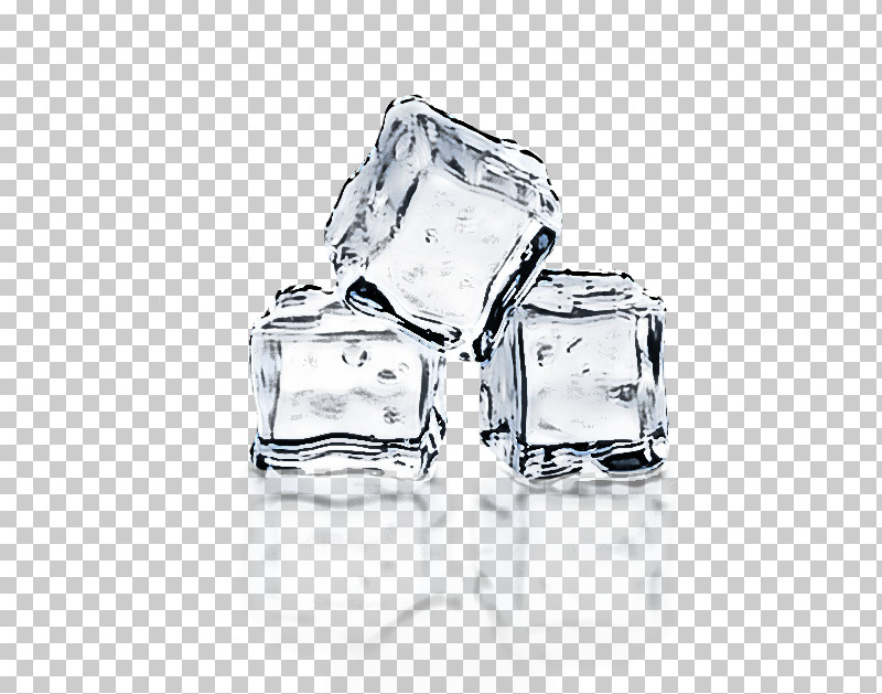 Ice Cube PNG, Clipart, Aesthetics, Badade Garage Centre, Badade Interior, Dry Ice, Ice Free PNG Download