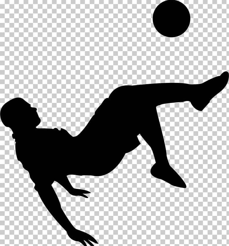 1974 FIFA World Cup Football Player PNG, Clipart, 1974 Fifa World Cup, Ball, Black, Black And White, Football Free PNG Download