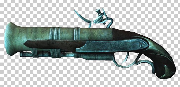 Assassin's Creed IV: Black Flag Assassin's Creed Unity Queen Anne's Revenge Weapon Blunderbuss PNG, Clipart, Assassins Creed, Assassins Creed Iv Black Flag, Assassins Creed Unity, Blackbeard, Blunderbuss Free PNG Download
