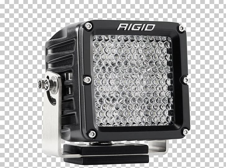 Automotive Lighting Light-emitting Diode Industry PNG, Clipart, Automotive Lighting, Cargo, Emergency Vehicle Lighting, Factory, Floodlight Free PNG Download