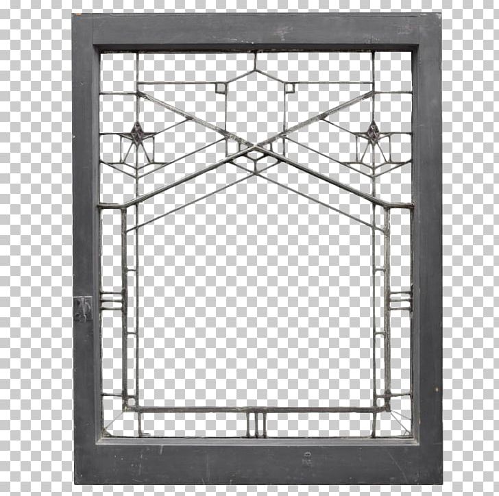B. Harley Bradley House Window Taliesin Price Tower Prairie School PNG, Clipart, Angle, Area, Art, Art Glass, Arts And Crafts Movement Free PNG Download
