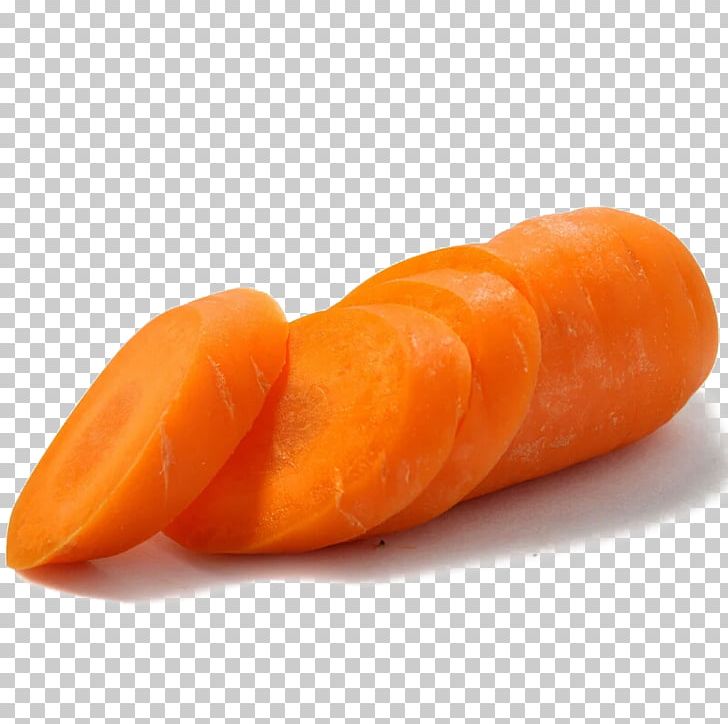 Baby Carrot Vegetable Radish Organic Food PNG, Clipart, Banana Slices, Bockwurst, Carrot, Carrots, Cucumber Slices Free PNG Download