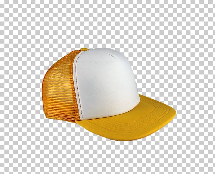 Baseball Cap T-shirt Trucker Hat Headgear PNG, Clipart, Baseball Cap, Blouse, Bodywarmer, Cap, Cotton Free PNG Download