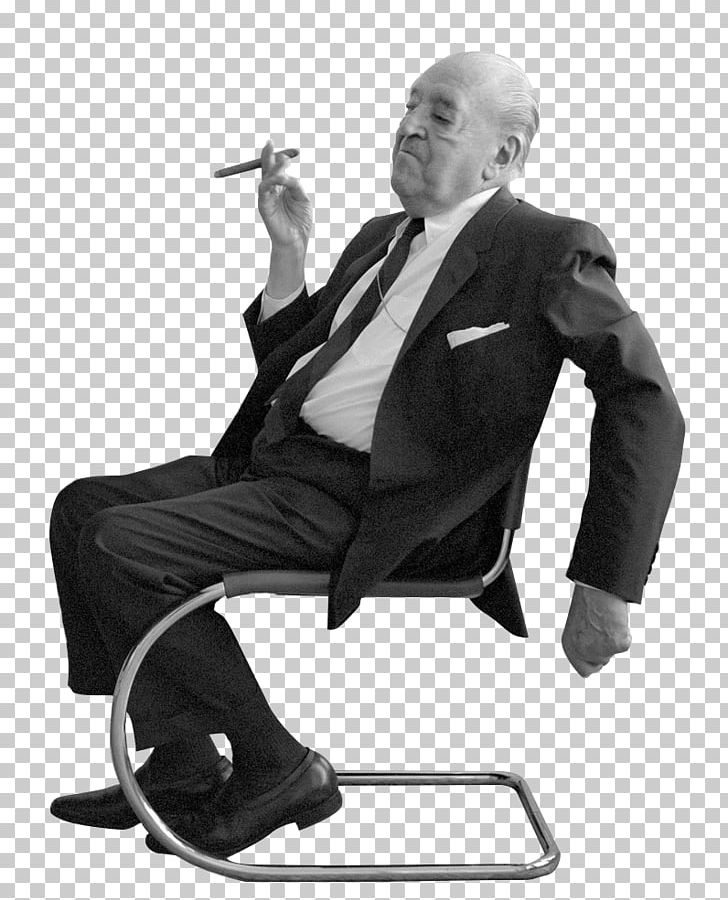 Bauhaus Barcelona Chair Architect Knoll PNG, Clipart, Architect, Architecture, Art, Artist, Barcelona Chair Free PNG Download