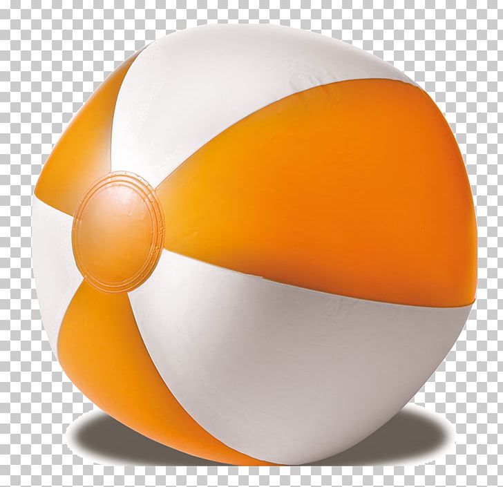 Beach Ball Advertising Promotional Merchandise PNG, Clipart, Advertising, Ball, Beach, Beach Ball, Card Tong Free PNG Download