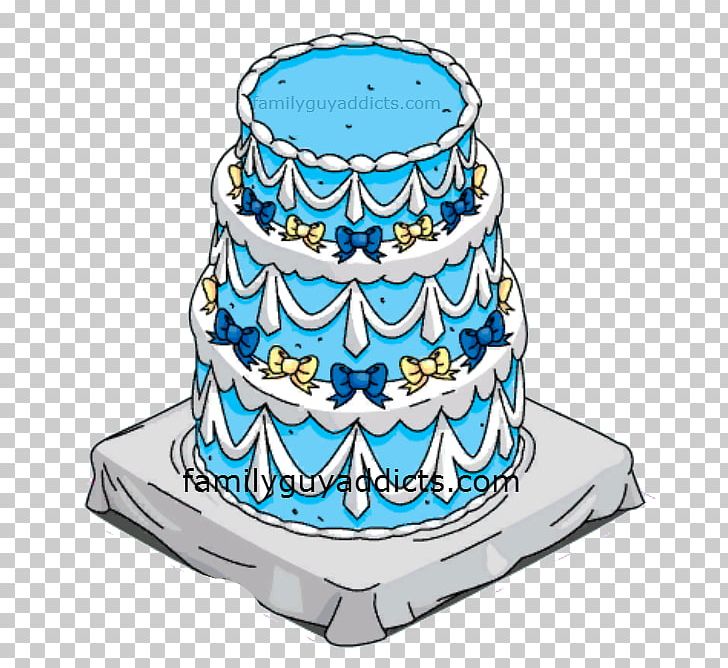 Birthday Cake Torta Cake Decorating PNG, Clipart, Addict, Birthday, Birthday Cake, Bunny, Cake Free PNG Download