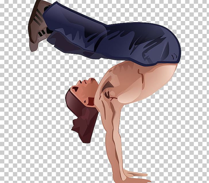 Breakdancing Dance Drawing PNG, Clipart, Arm, Breakdancing, Dance, Download, Drawing Free PNG Download
