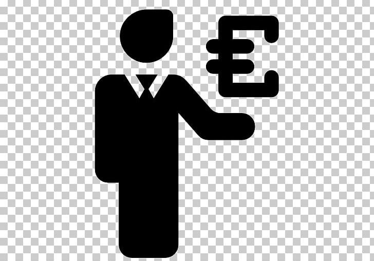 Businessperson Finance Investment Money PNG, Clipart, Brand, Business, Businessperson, Communication, Computer Icons Free PNG Download