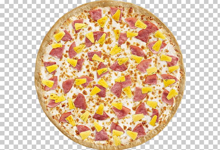 California-style Pizza Sicilian Pizza Hawaiian Pizza Cuisine Of The United States PNG, Clipart, American Food, California Style Pizza, Californiastyle Pizza, Chicagostyle Pizza, Cuisine Free PNG Download