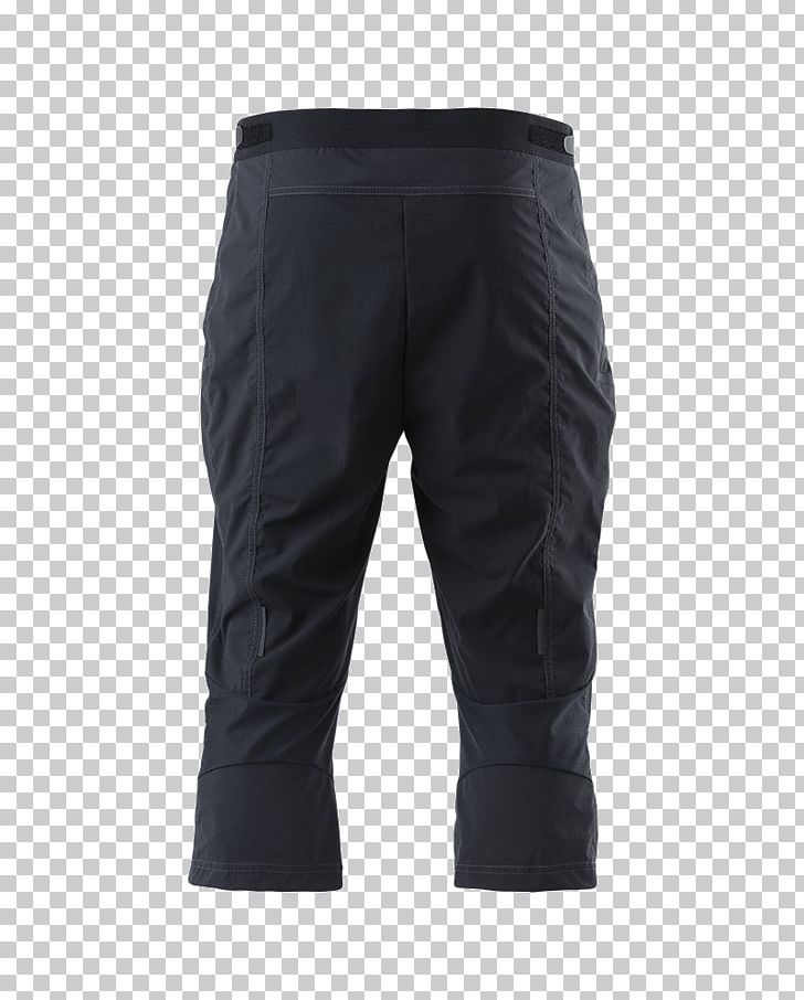 Capri Pants Hoodie Jeans Shorts PNG, Clipart, Active Shorts, Adidas, Bermuda Shorts, Black, Capri Pants Free PNG Download