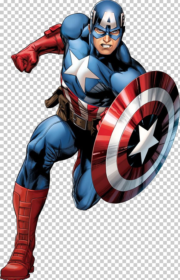 Captain America Spider-Man Iron Man The Avengers Carol Danvers PNG, Clipart, Action Figure, American Comic Book, Avengers, Avengers Age Of Ultron, Captain America Free PNG Download