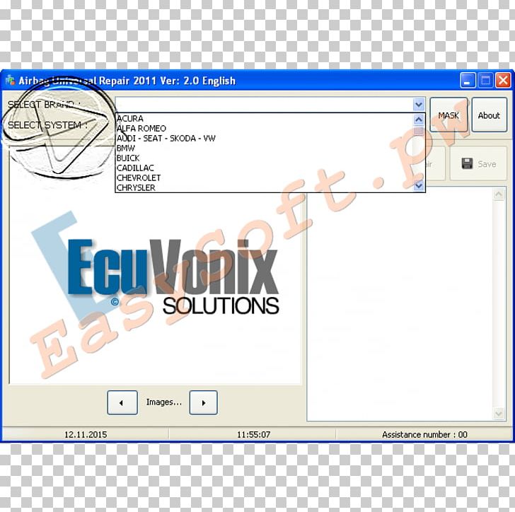 Car Computer Software Computer File Real Estate PNG, Clipart, Angle, Area, Binary Decoder, Brand, Car Free PNG Download