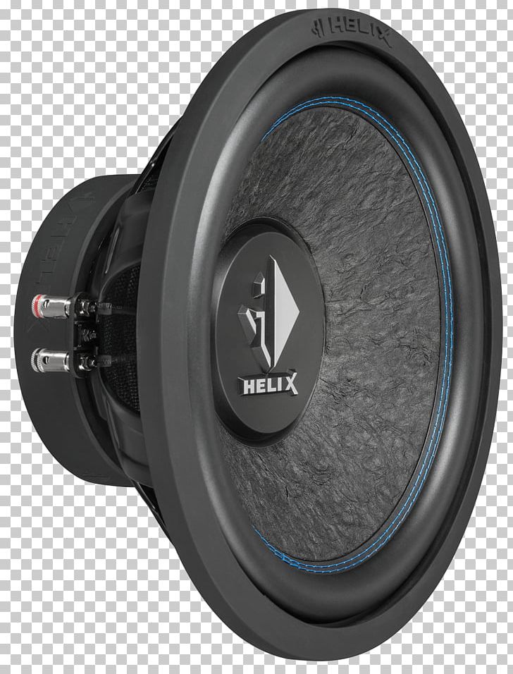 Car Subwoofer Digital Designs Sound Loudspeaker PNG, Clipart, Audio, Audio Equipment, Audio Power, Audio Power Amplifier, Bass Free PNG Download