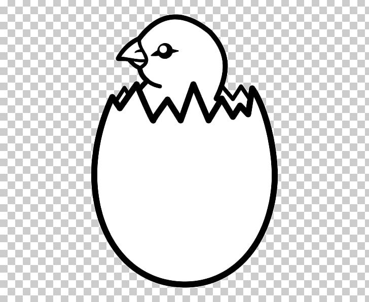 Chicken Fat Duck Egg Kifaranga PNG, Clipart, Angle, Animals, Area, Arm, Bird Free PNG Download