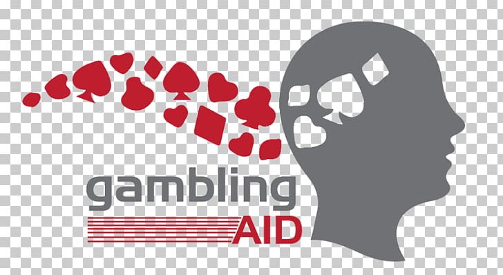 Child Helpline International Problem Gambling Northern Ireland PNG, Clipart, Brand, Child Helpline International, Gambling, Game, Game Of Chance Free PNG Download