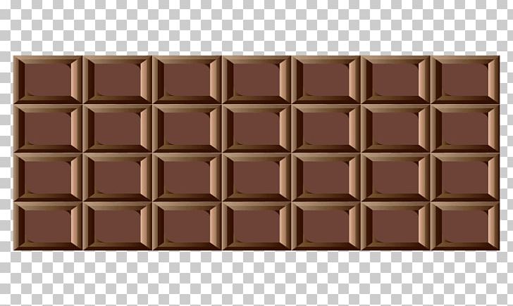 Chocolate Bar Rectangle PNG, Clipart, 3776, Chocolate, Chocolate Bar, Confectionery, Others Free PNG Download