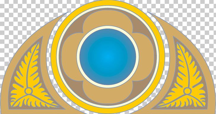 Circle Pattern PNG, Clipart, Area, Axial Symmetry, Circle, India, Indian People Free PNG Download