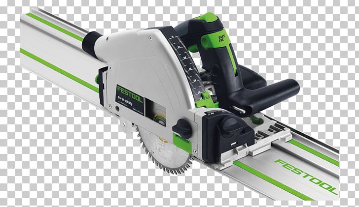 Circular Saw Festool Cutting PNG, Clipart, Angle, Automotive Exterior, Blade, Circular Saw, Cutting Free PNG Download