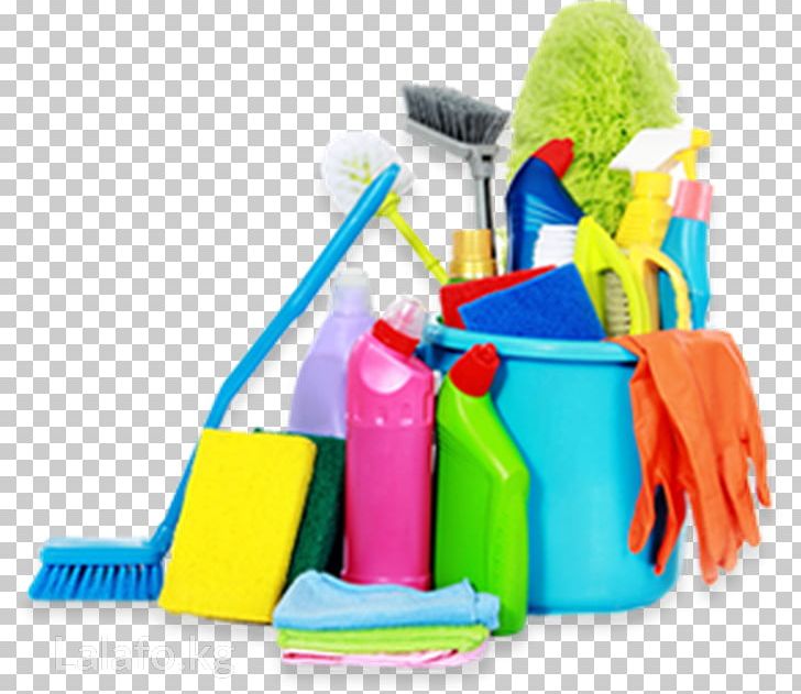 Cleaning Agent Cleaner Commercial Cleaning PNG, Clipart, Agriculture, Carpet Cleaning, Clean, Cleaner, Cleaning Free PNG Download