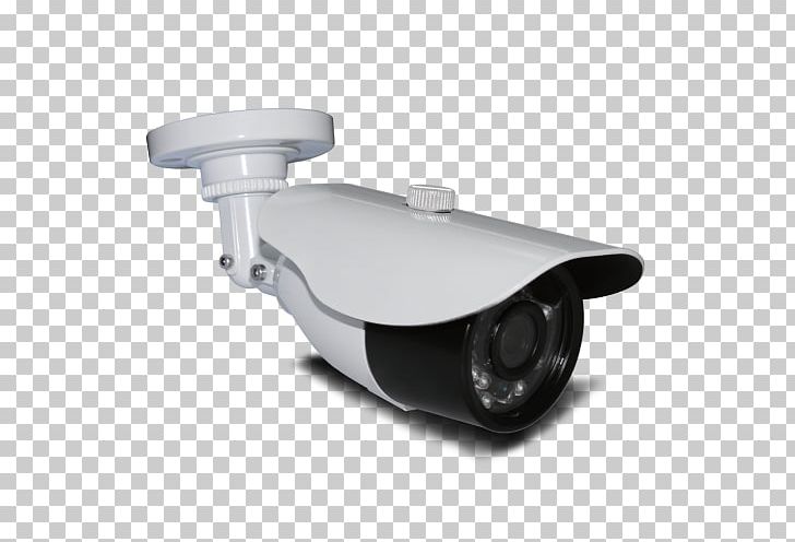 Closed-circuit Television Camera IBall Closed-circuit Television Camera 1080p PNG, Clipart, 1080p, Ahmedabad Auto, Analog High Definition, Angle, Camera Free PNG Download
