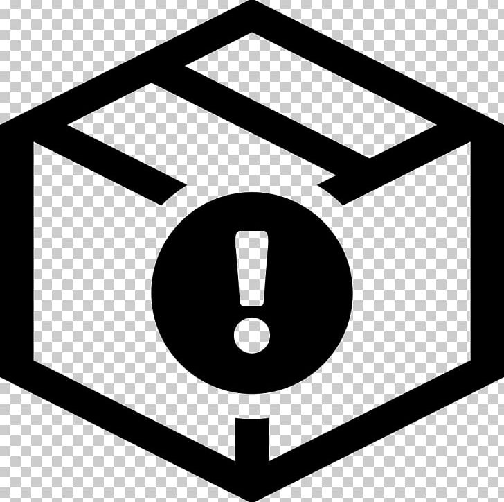 Computer Icons Data PNG, Clipart, Angle, Area, Art, Black, Black And White Free PNG Download
