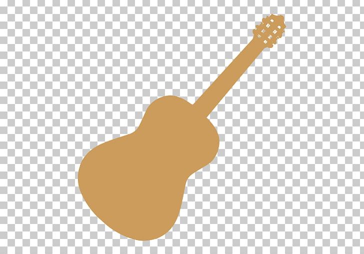 Computer Icons GarageBand PNG, Clipart, Acoustic Guitar, Airport Utility, App, Apple, Computer Icons Free PNG Download
