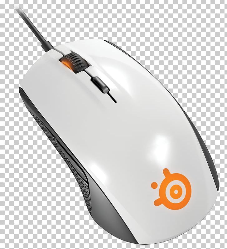 Computer Mouse SteelSeries Rival 100 Optical Mouse SteelSeries Rival 300 PNG, Clipart, Color, Computer Component, Computer Mouse, Electronic Device, Electronics Free PNG Download