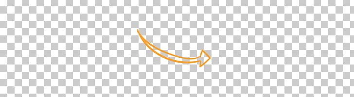 Crescent Line PNG, Clipart, Crescent, Line, Orange, Rendez Vous Free PNG Download